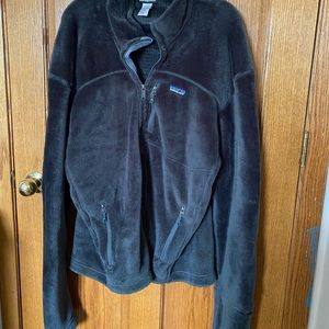 Men’s Patagonia Fleece XXL